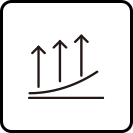 冷熱交替壓縮，脫?？焖倩貜?>
				<p class=