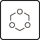 陶瓷化后形成的多孔狀結(jié)構(gòu)具有良好的結(jié)構(gòu)性能