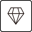 cách nhi?t tuy?t v?i