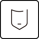 在發(fā)生熱失控時(shí)提供保護(hù)