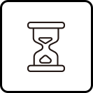 延長逃生時(shí)間，保護(hù)乘客安全