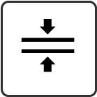 壓縮應(yīng)力可調(diào)，適應(yīng)多種電芯設(shè)計(jì)需求