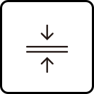 低VOC高環(huán)保，符合RoHS和Reach要求