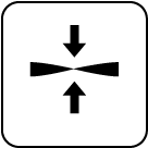 優(yōu)良的彈性、高抗拉強度