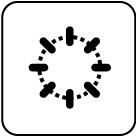 Excellent protective cushioning capabilities