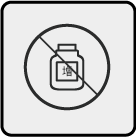 ???????????????????????? ??????????????? ?????????????????????? 