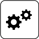 ??????????????????????????