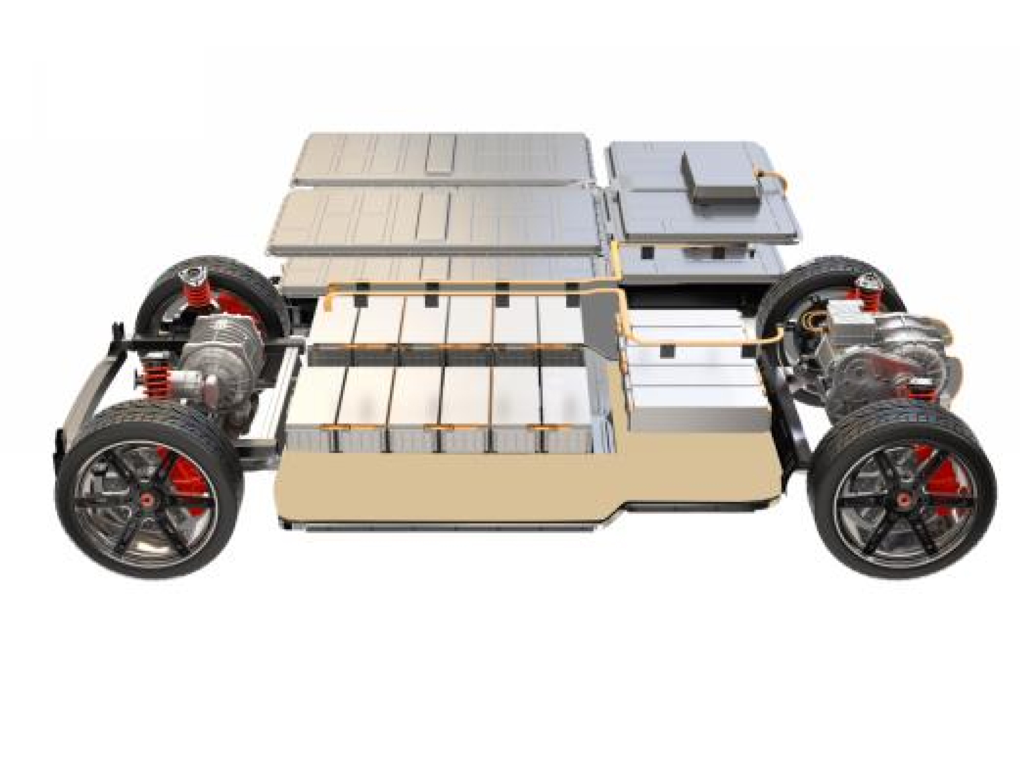 ??????????? – ???????????????????????????????????????????????????????