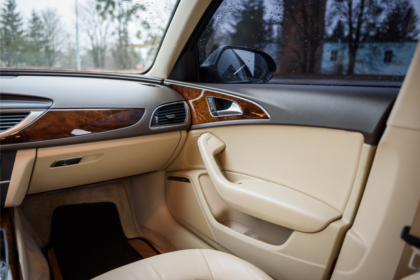 ????????????????????