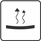 Kh? n?ng ph?c h?i t?t