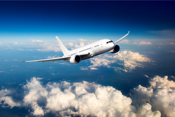 l?nh v?c hàng kh?ng