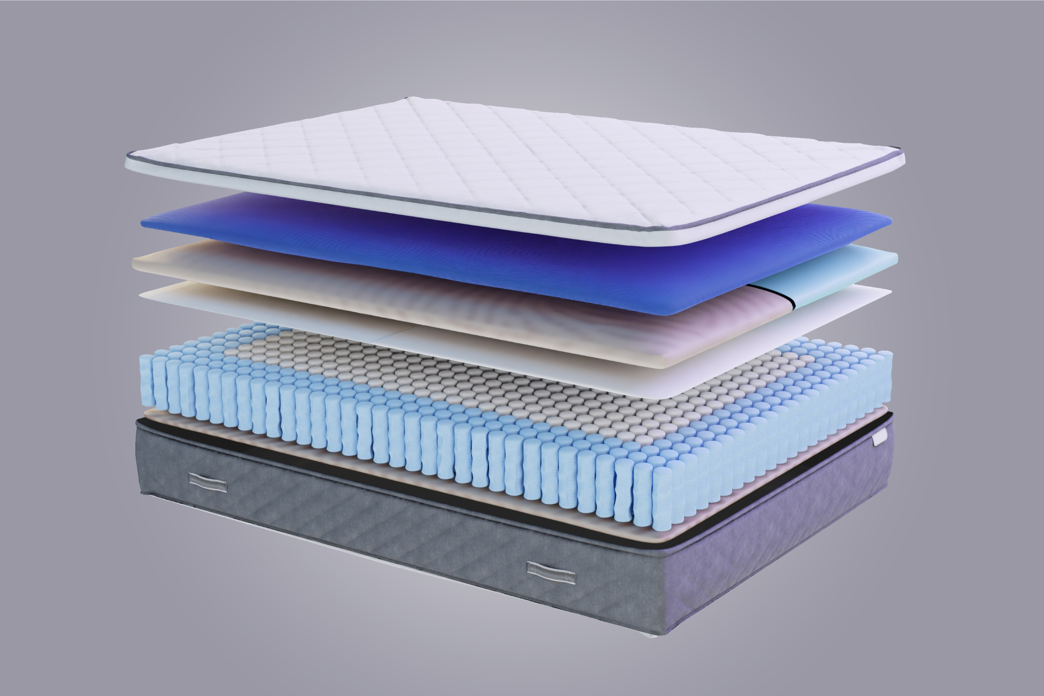 ?ng d?ng trong n?m ng?